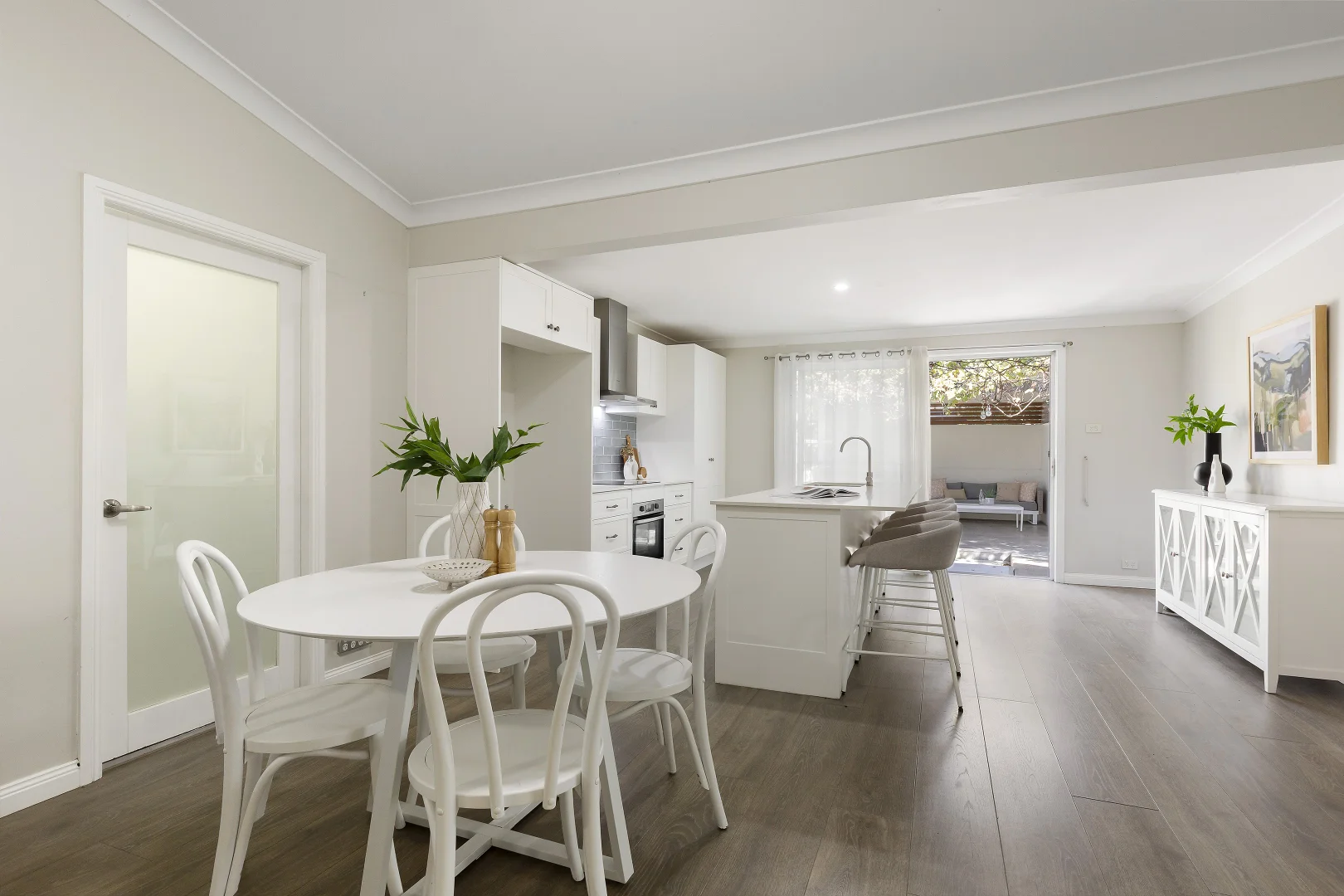 Additional image 4 of 13 James Street, Morpeth NSW 2321