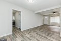 Additional image 11 of 6012 Griffith Dr, Suitland, MD, 20746