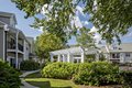 Additional image 25 of 25 River Rd, Wilton, CT, 06897