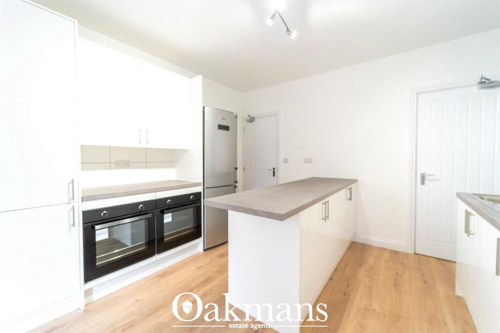 Anderson Road, Smethwick, West Midlands, B66 photo 5