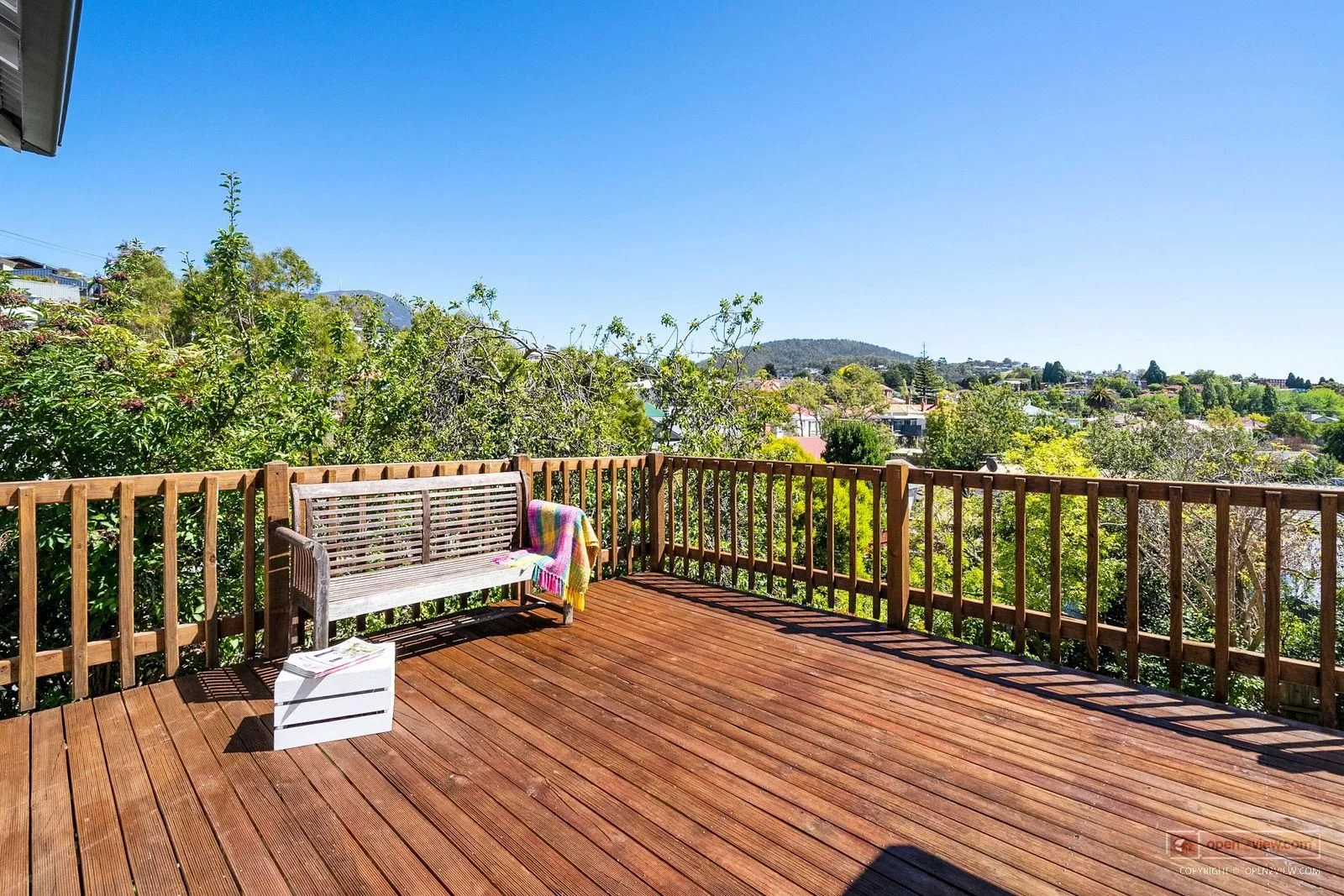 Additional image 27 of 119 York Street, Sandy Bay TAS 7005