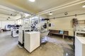 Additional image 18 of 5050 S East End Ave Apt 4B, Chicago, IL, 60615