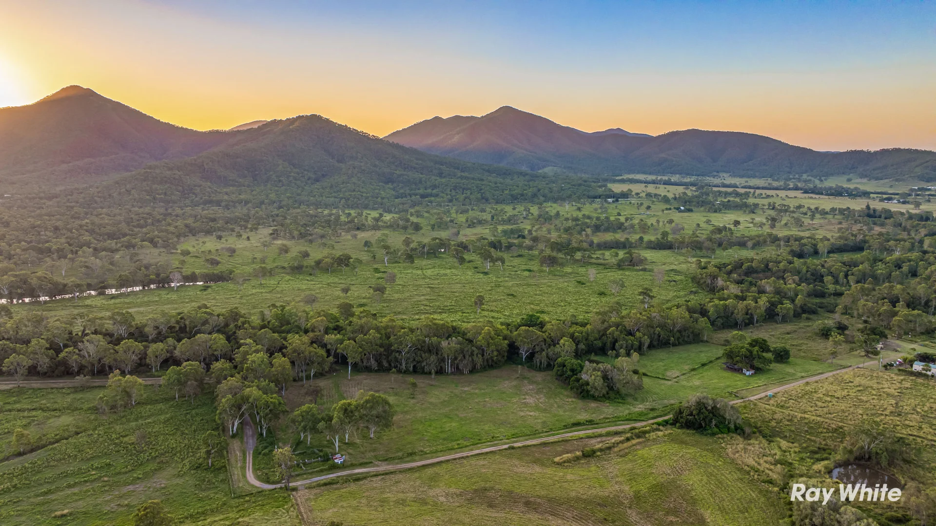 Additional image 19 of 217 Thompson Point Road, Nankin QLD 4701