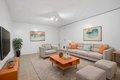 Additional image 37 of 31 Lexington Rd, Shrewsbury, MA, 01545