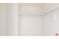 Additional image 30 of 953 N Mariposa Ave Unit 1/2, Los Angeles, CA, 90029