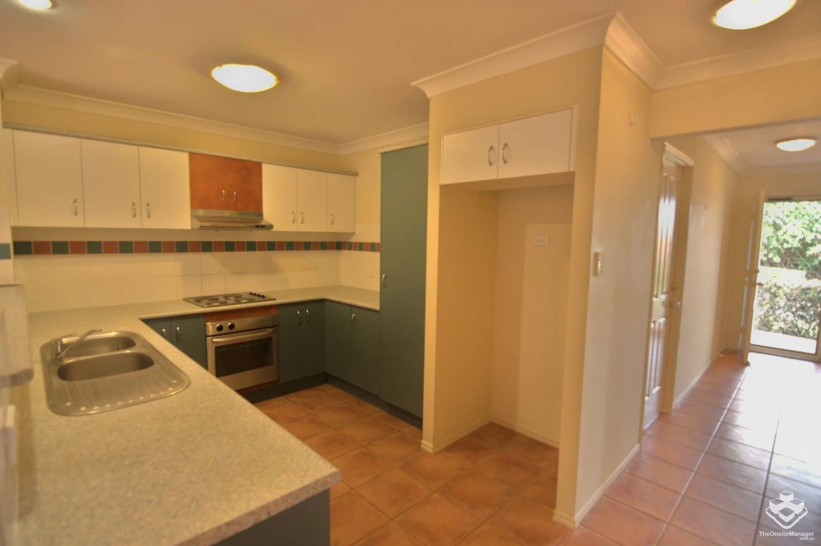 Additional image 5 of 3/18 Delavan Street, Wishart QLD 4122