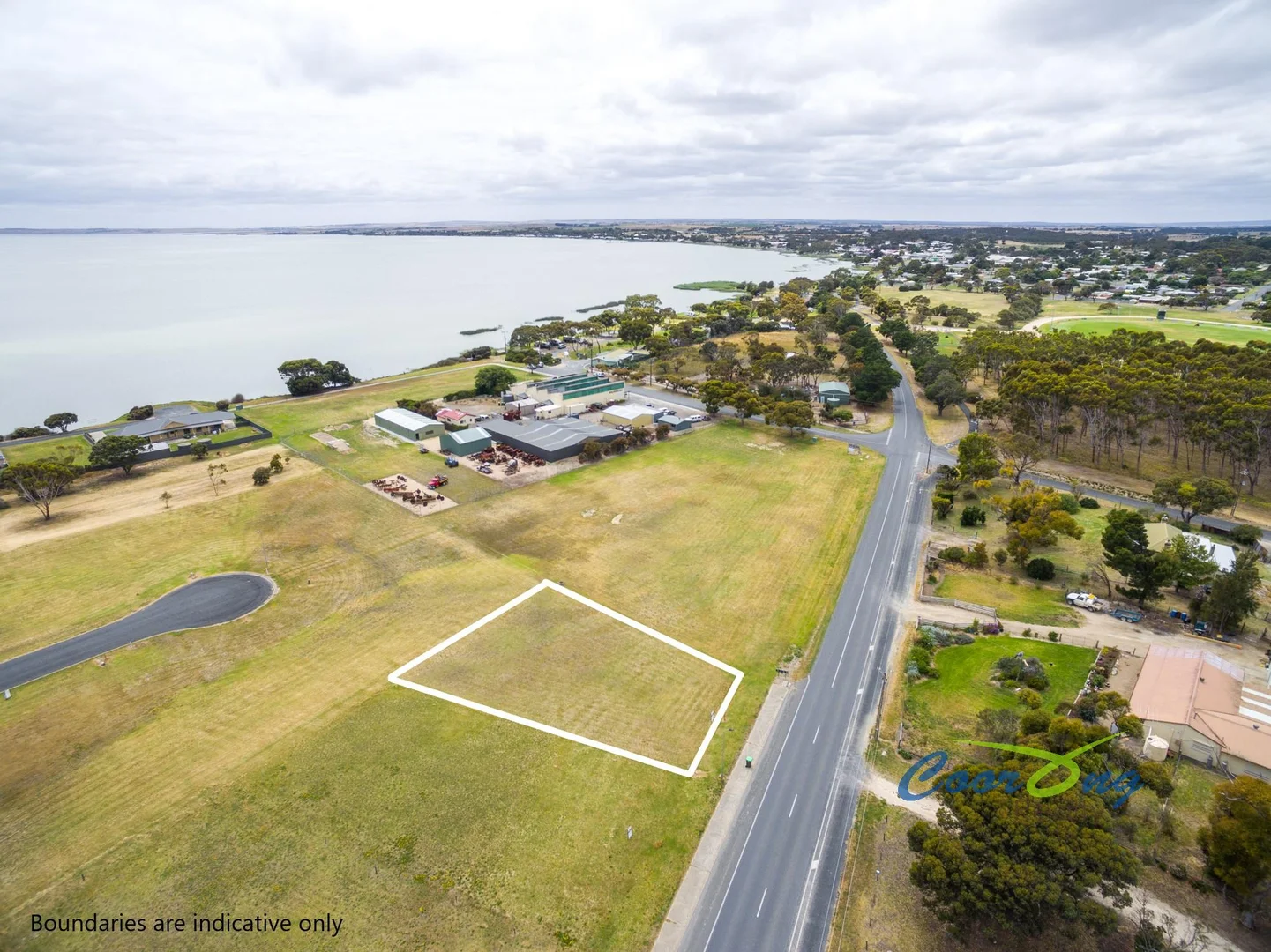 Additional image 4 of 51 Narrung Road, Meningie SA 5264