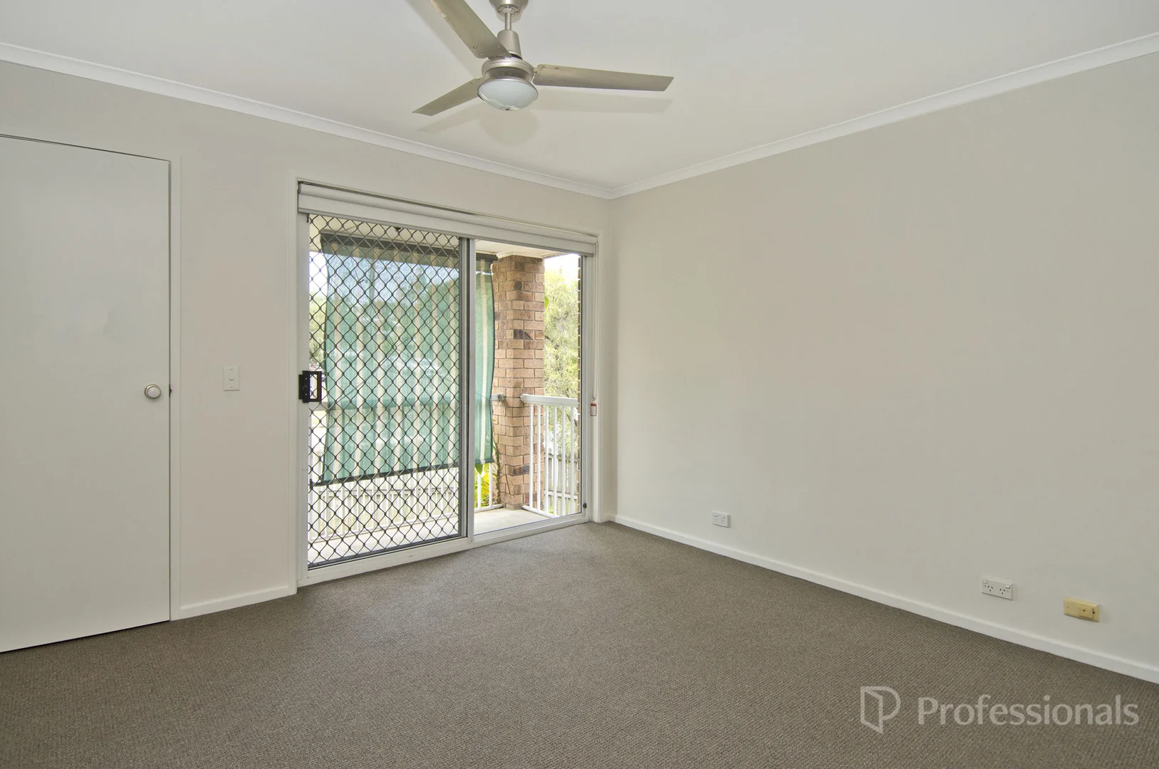 Additional image 6 of 2/77 Bougainville Street, Beenleigh QLD 4207