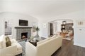 Additional image 4 of 1373 S Orange Dr, Los Angeles, CA, 90019