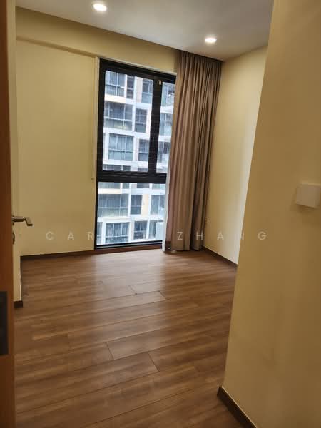 Additional image 2 of 339 Choa Chu Kang Avenue 3