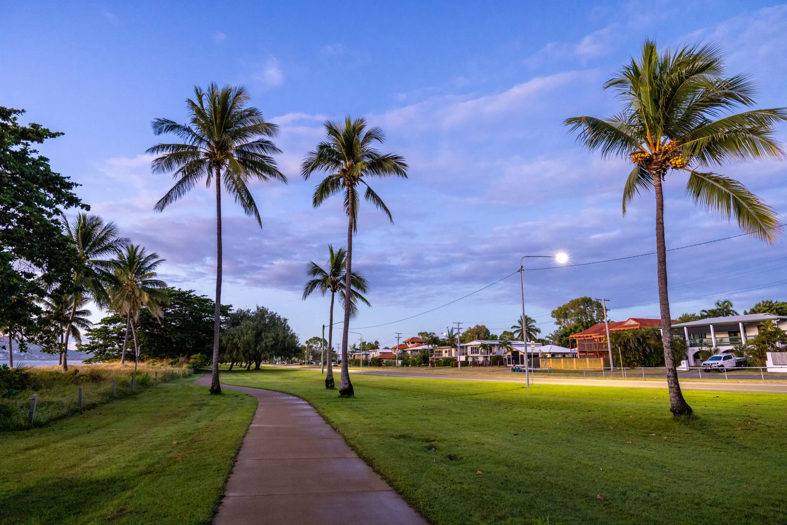 Additional image 21 of 38 Wackett Street, Pallarenda QLD 4810