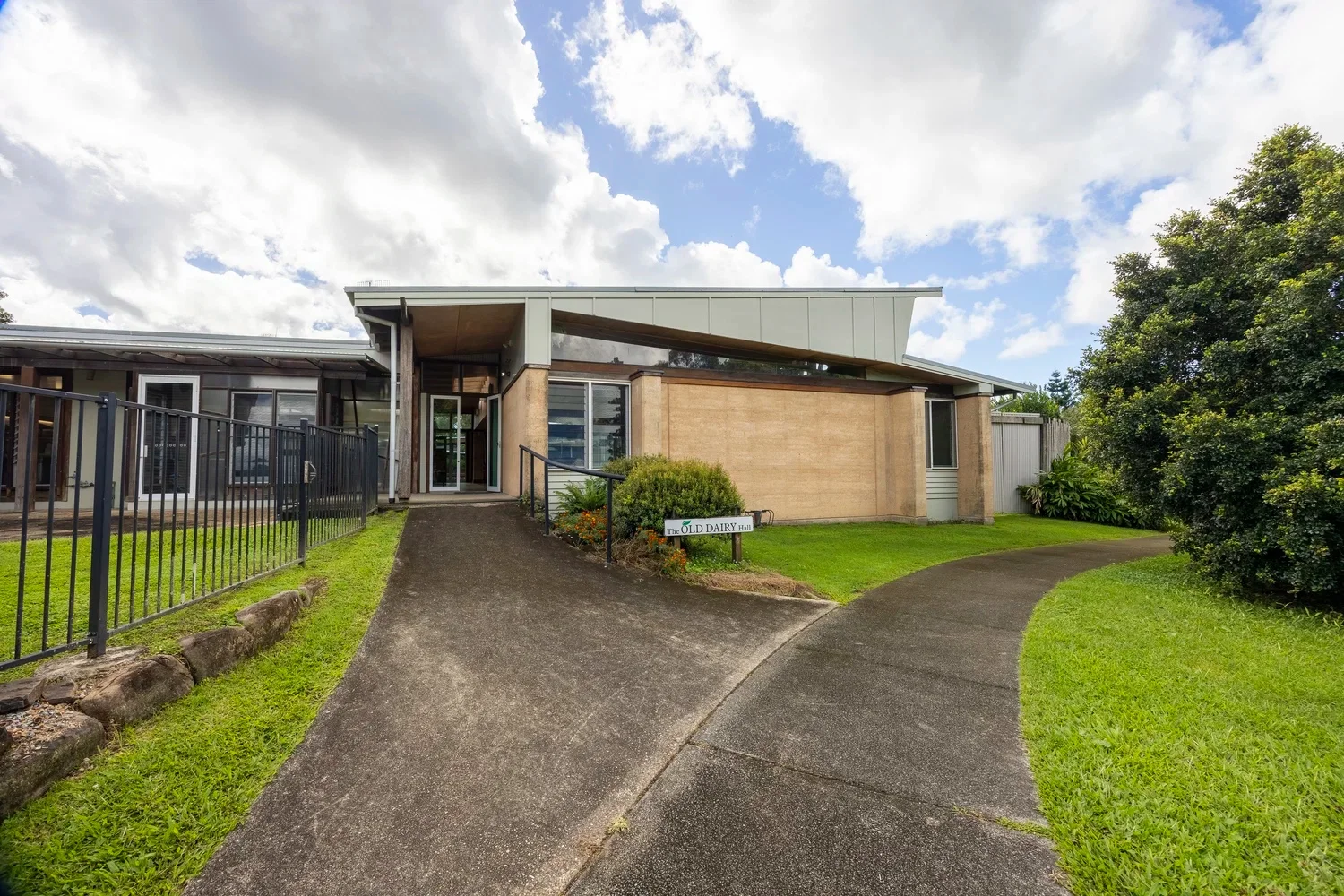 Additional image 29 of villa 5/11 Village Way, Currumbin Valley QLD 4223
