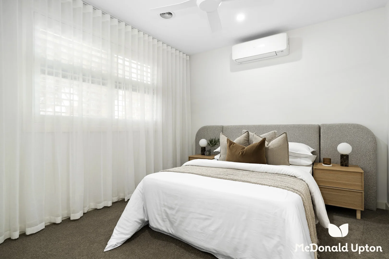 Additional image 7 of 27 Power Street, Pascoe Vale South VIC 3044