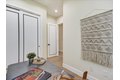 Additional image 18 of 11730 Par Ave, Los Altos, CA, 94024