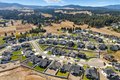 Additional image 28 of 18066 E Wind Rose Ct, Greenacres, WA, 99016
