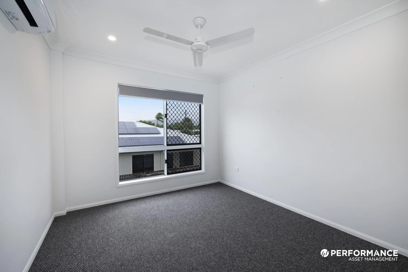 Additional image 7 of 1/39 Pope Street, Aitkenvale QLD 4814