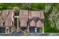 Additional image 25 of 0S089 Kerry Ct, Winfield, IL, 60190