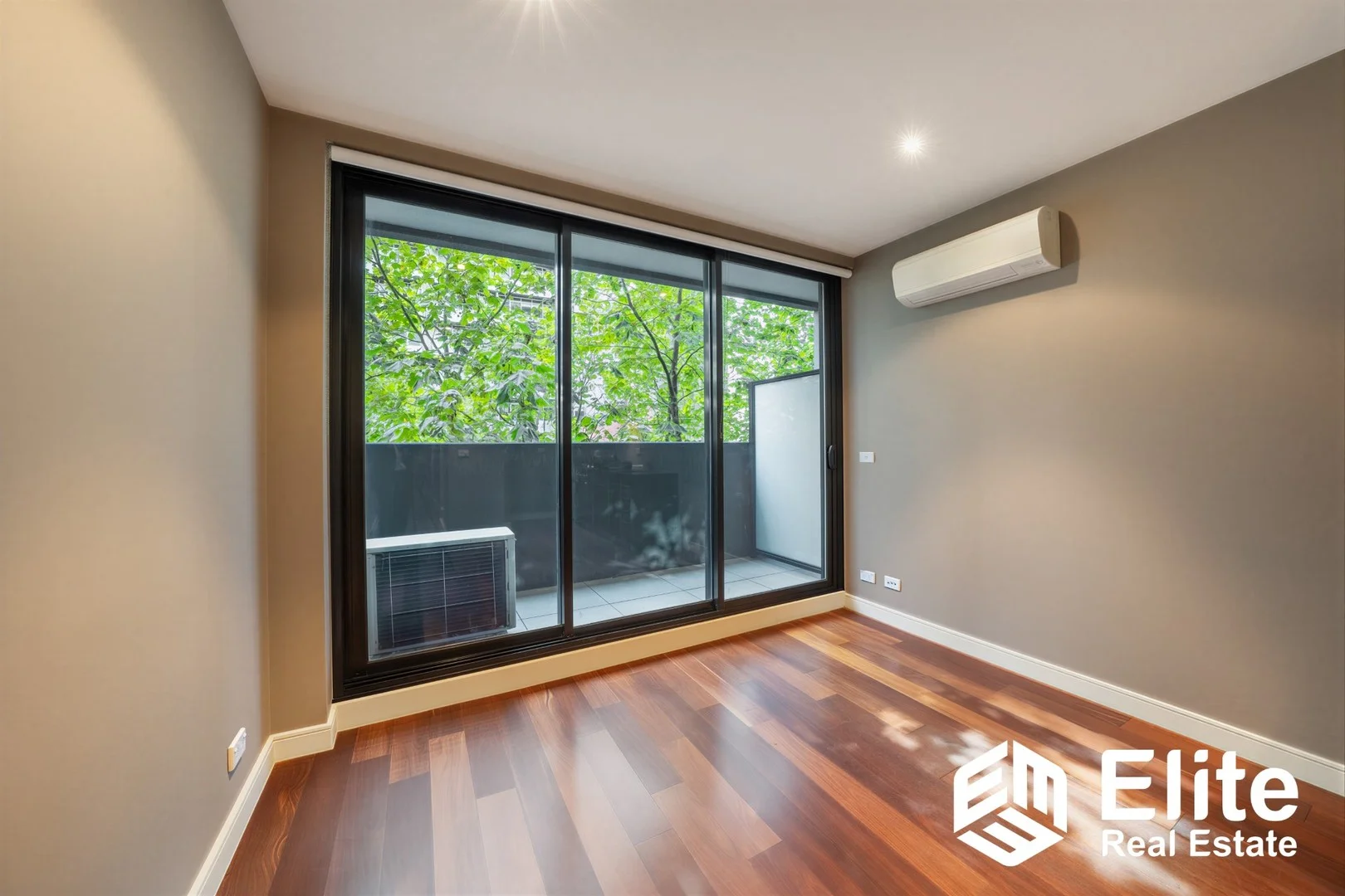 511/228 A'Beckett Street, Melbourne VIC 3000