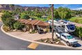 Additional image 7 of 45525 Highway 79 # 340, Aguanga, CA, 92536