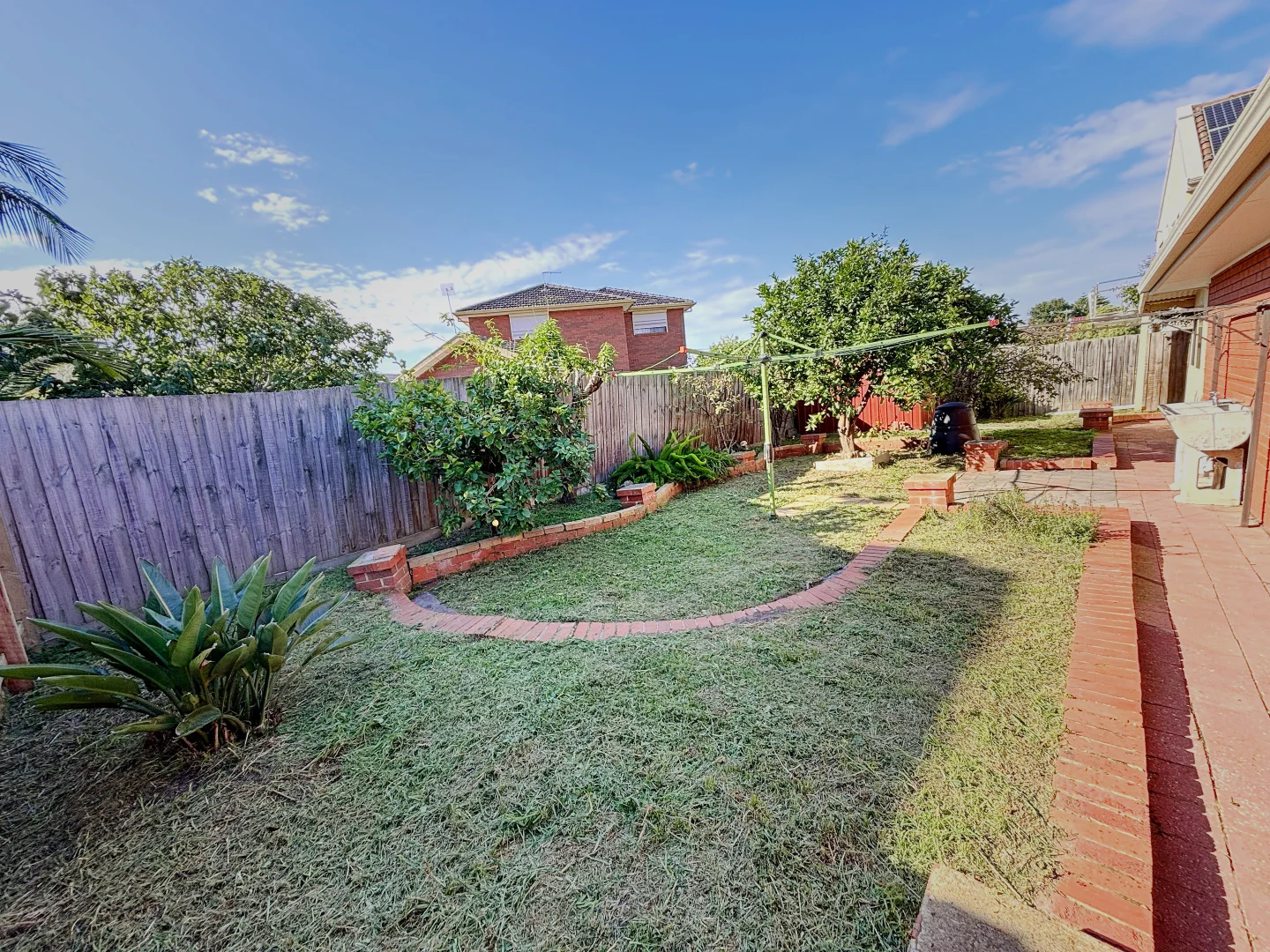Additional image 23 of 20 Parmelia Drive, Taylors Lakes VIC 3038