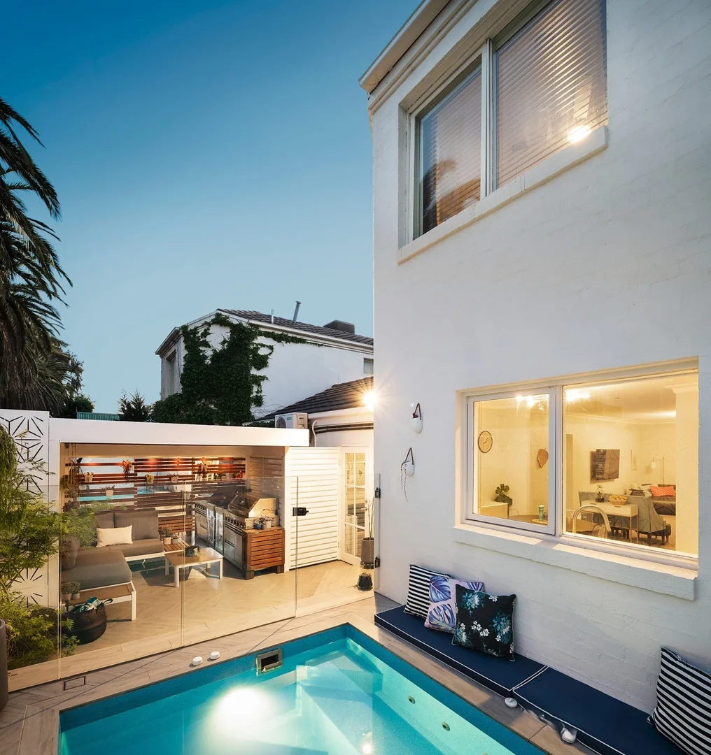 Additional image 8 of 10/5 Chandler Highway, Alphington VIC 3078