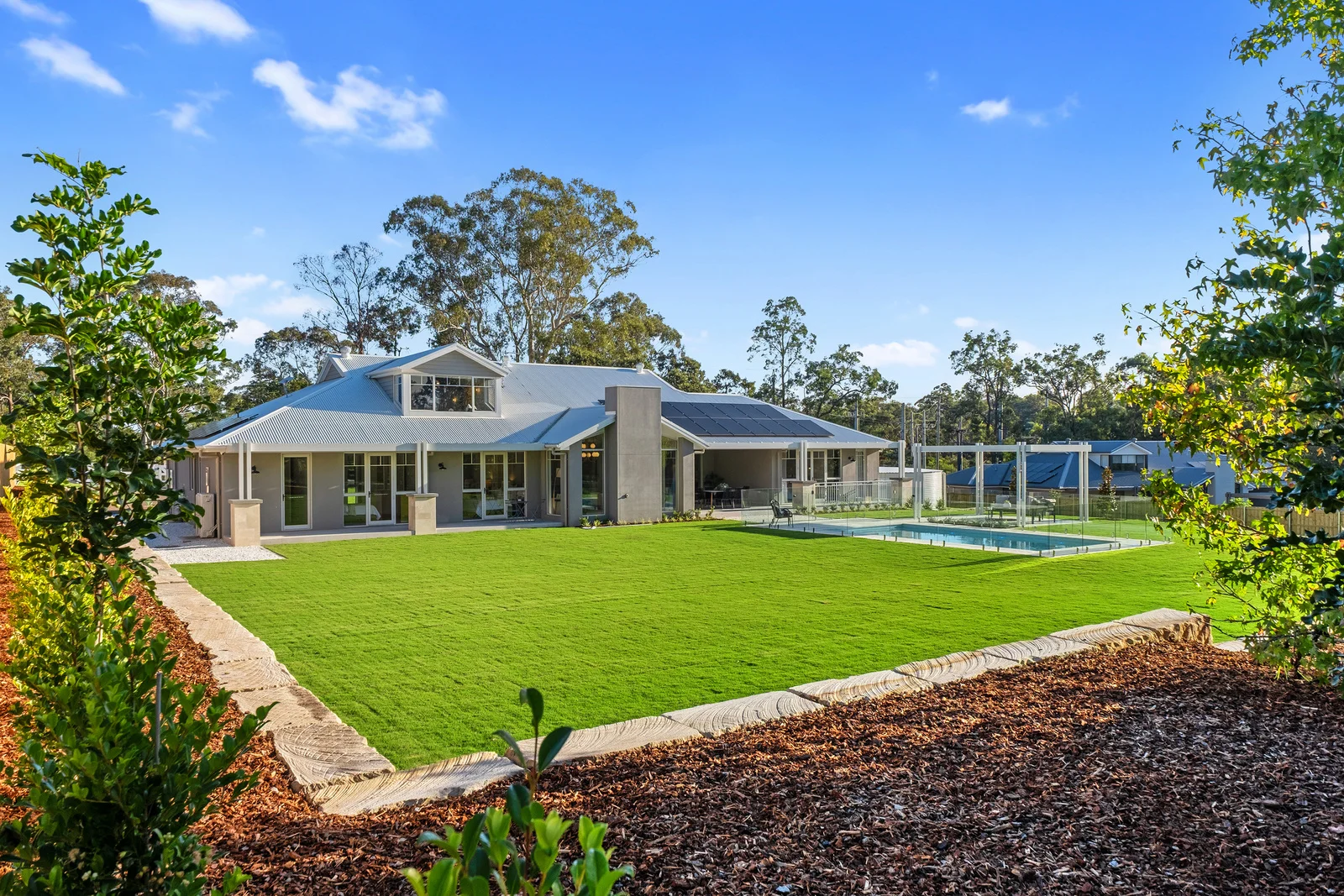Additional image 28 of 4 Hinterland Place, Cattai NSW 2756