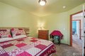 Additional image 27 of 15350 104th Way SE, Yelm, WA, 98597