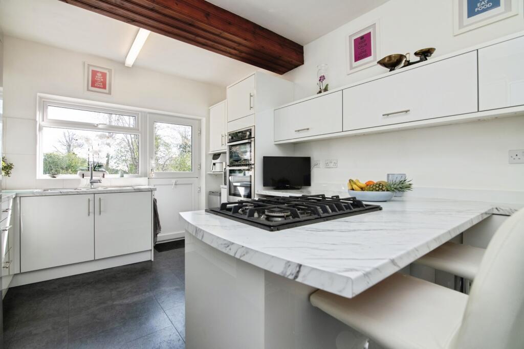 Additional image 2 of Balden Road, Harborne, Birmingham, West Midlands, B32
