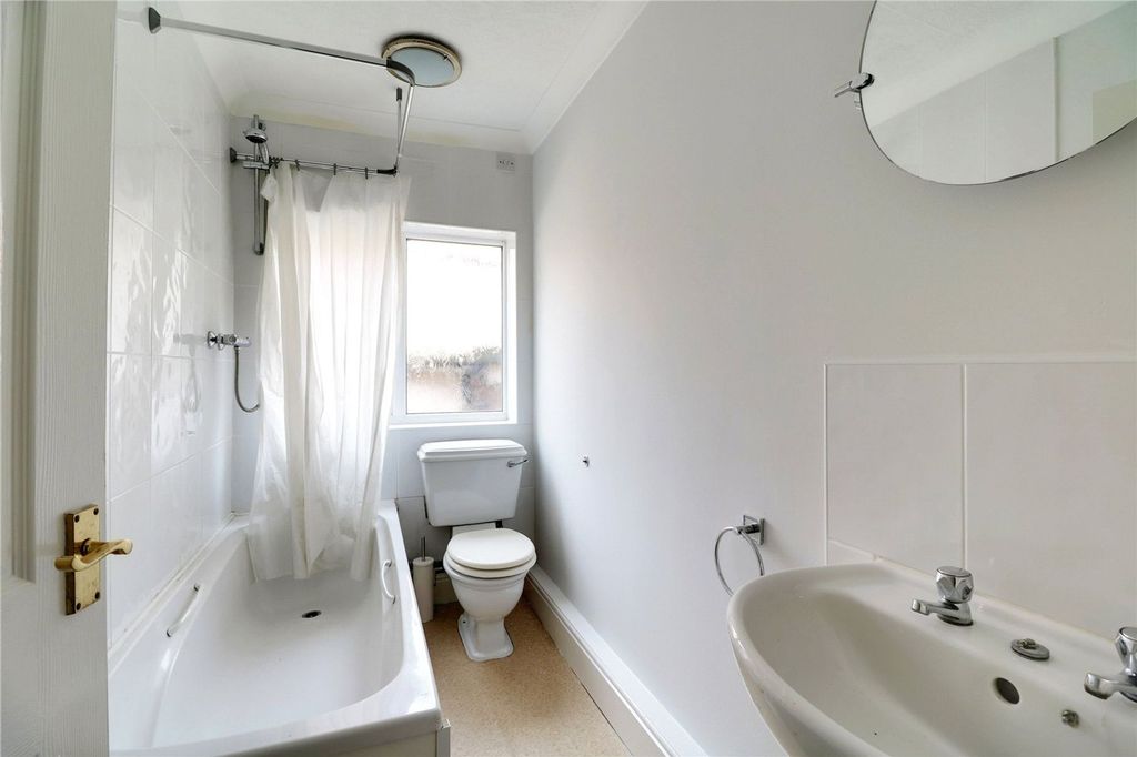Additional image 6 of 2 bed flat for saleBigby Street, Brigg DN20