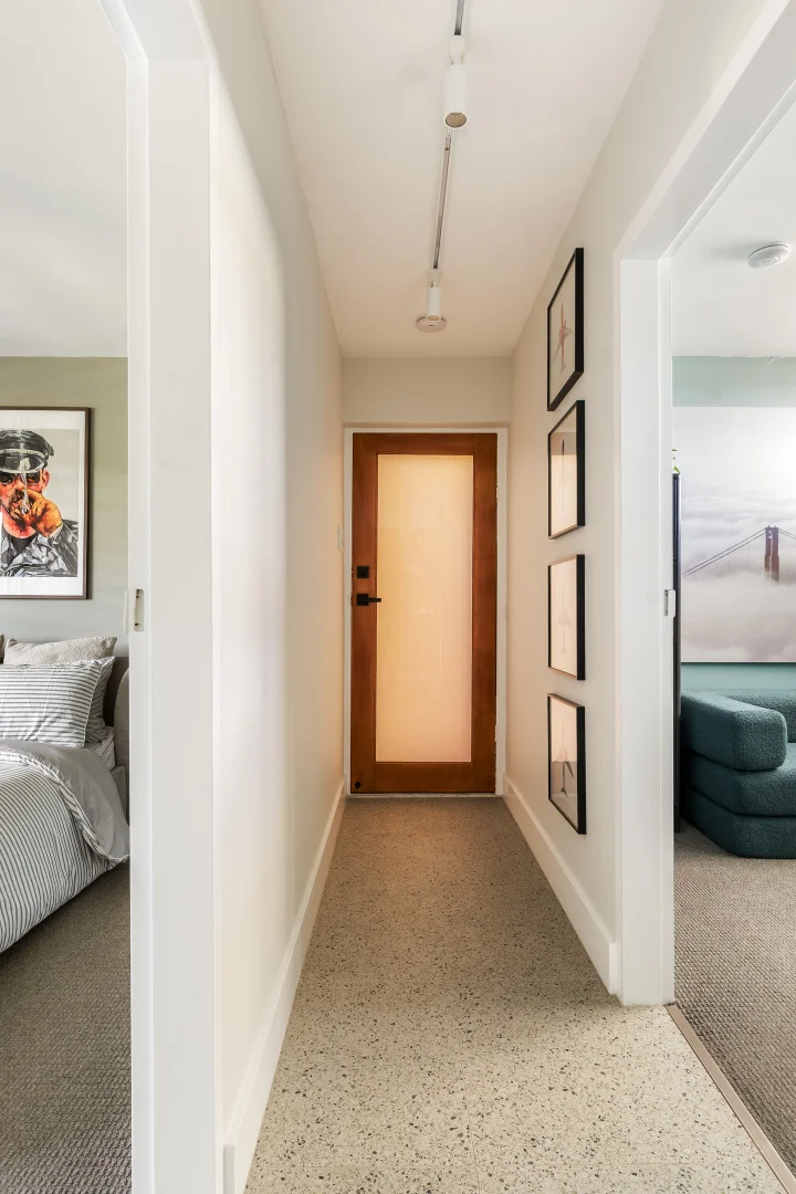 Additional image 13 of 2/56 Goulburn Street, Gordon Park QLD 4031