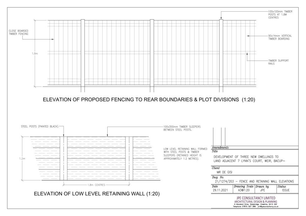 Additional image 6 of Land for saleLynns Court, Weir, Bacup, Rossendale OL13
