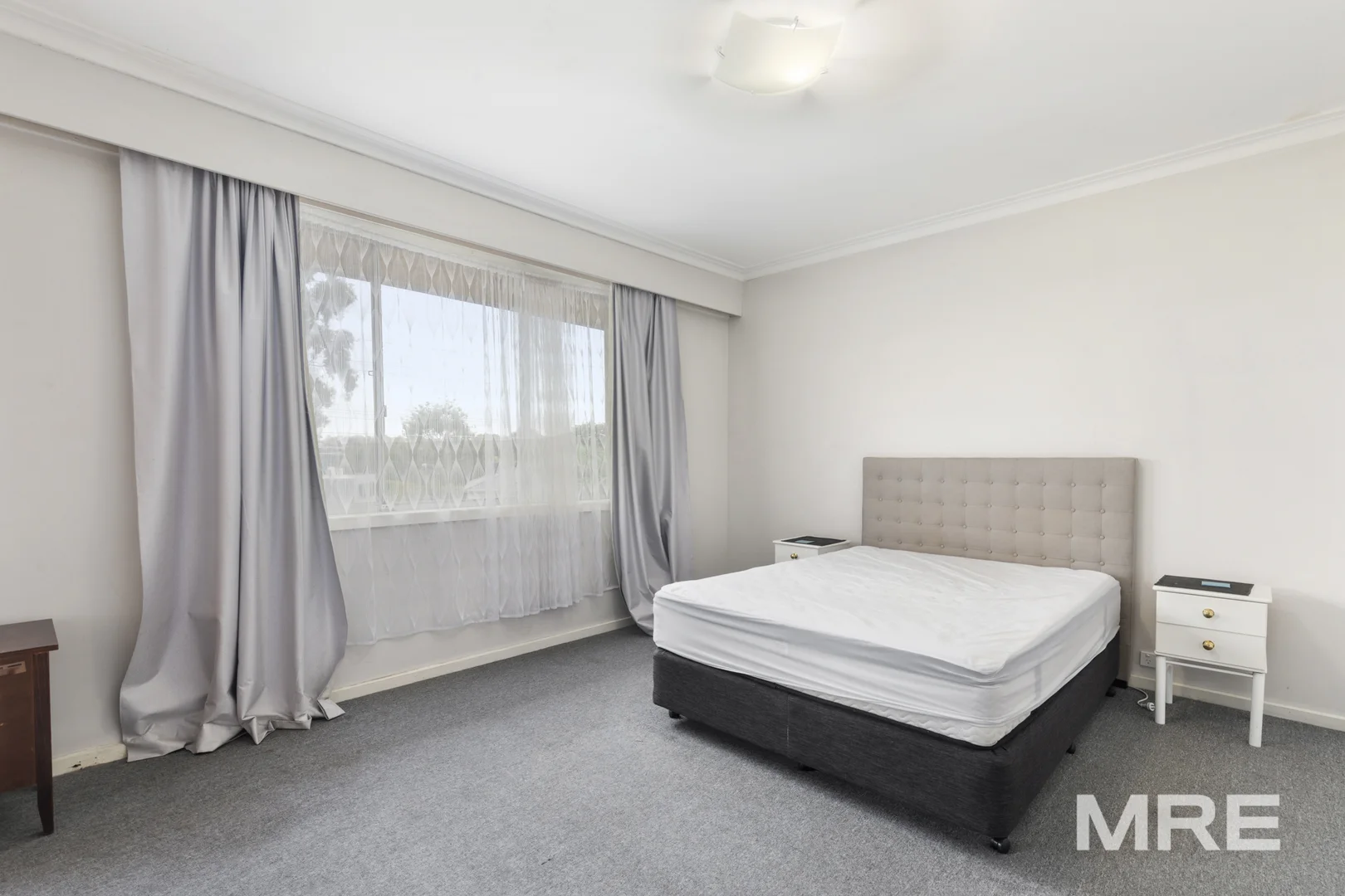 Additional image 16 of 1650 Malvern Road, Glen Iris VIC 3146