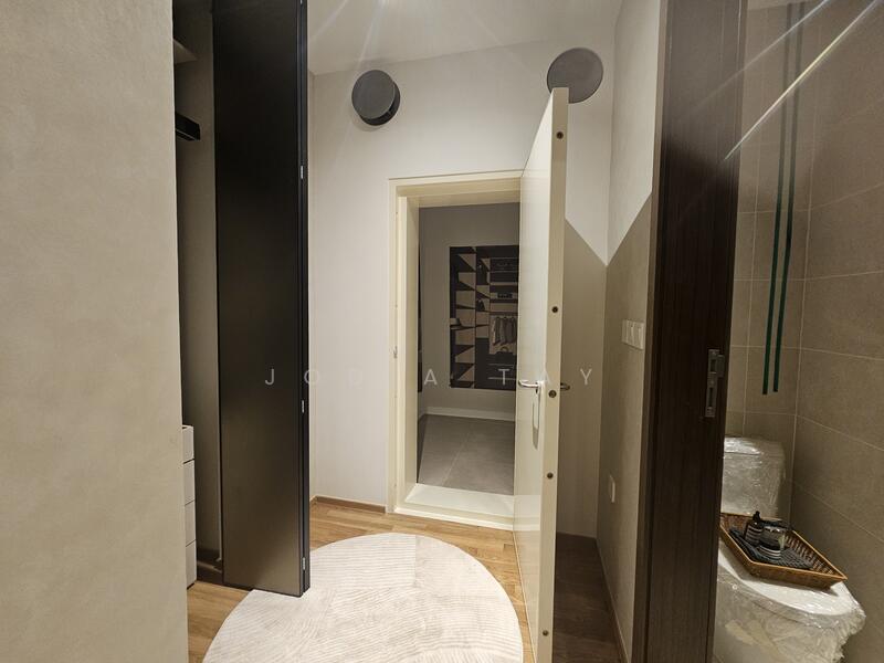 30 Joo Chiat Place photo 3