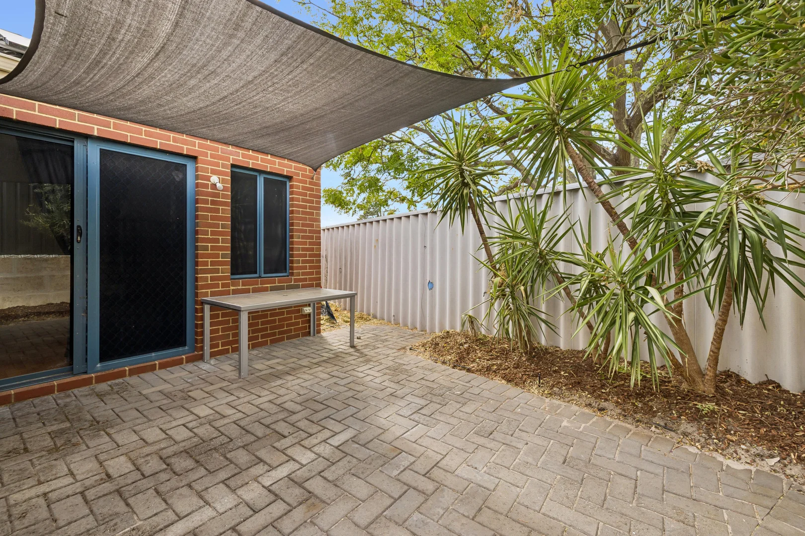 Additional image 7 of 19C Pollock Street, Bentley WA 6102