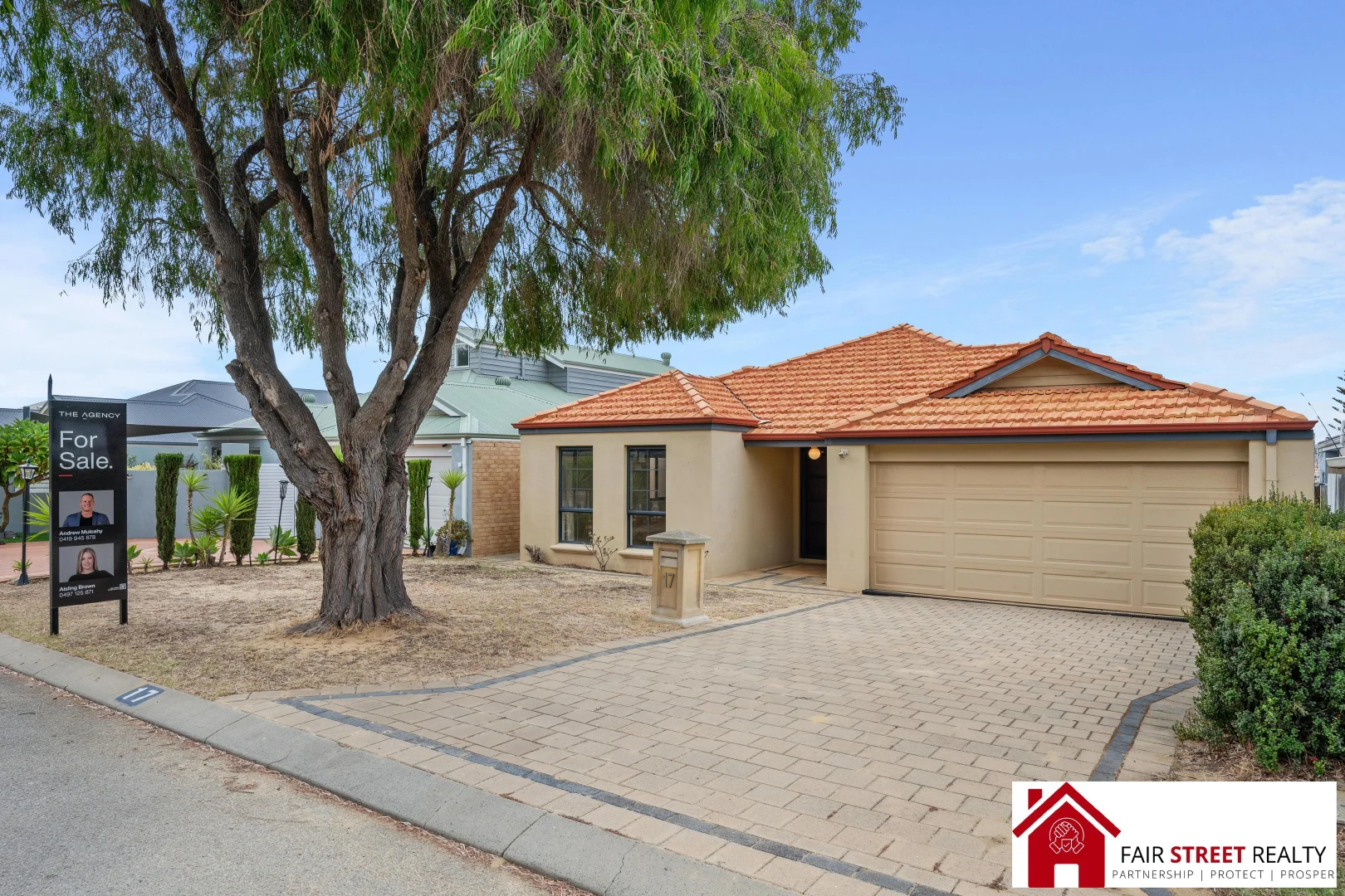 Additional image 4 of 17 Masthead Way, Wannanup WA 6210