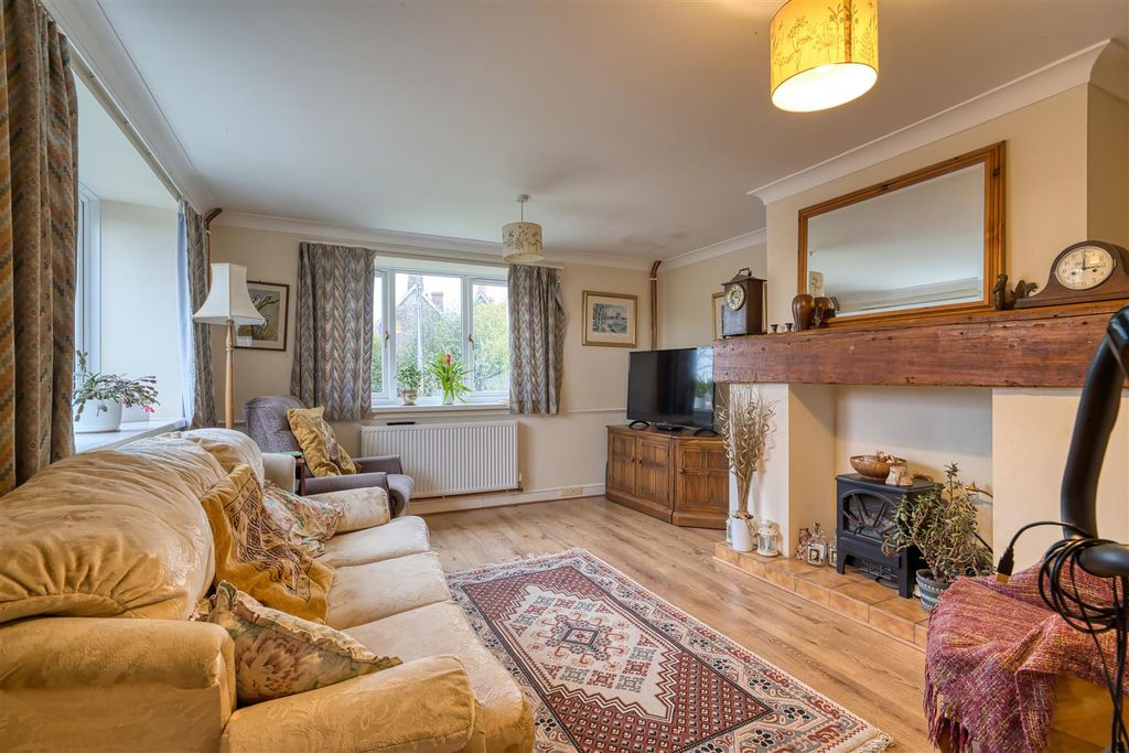 Additional image 6 of 5 bed farm for saleMoor Lane, Rodgrove, Wincanton BA9