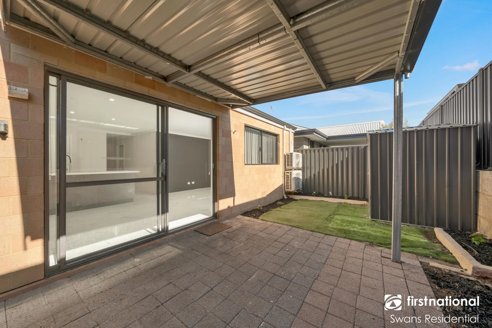 Additional image 20 of 10 Strumpshaw Road, Aveley WA 6069