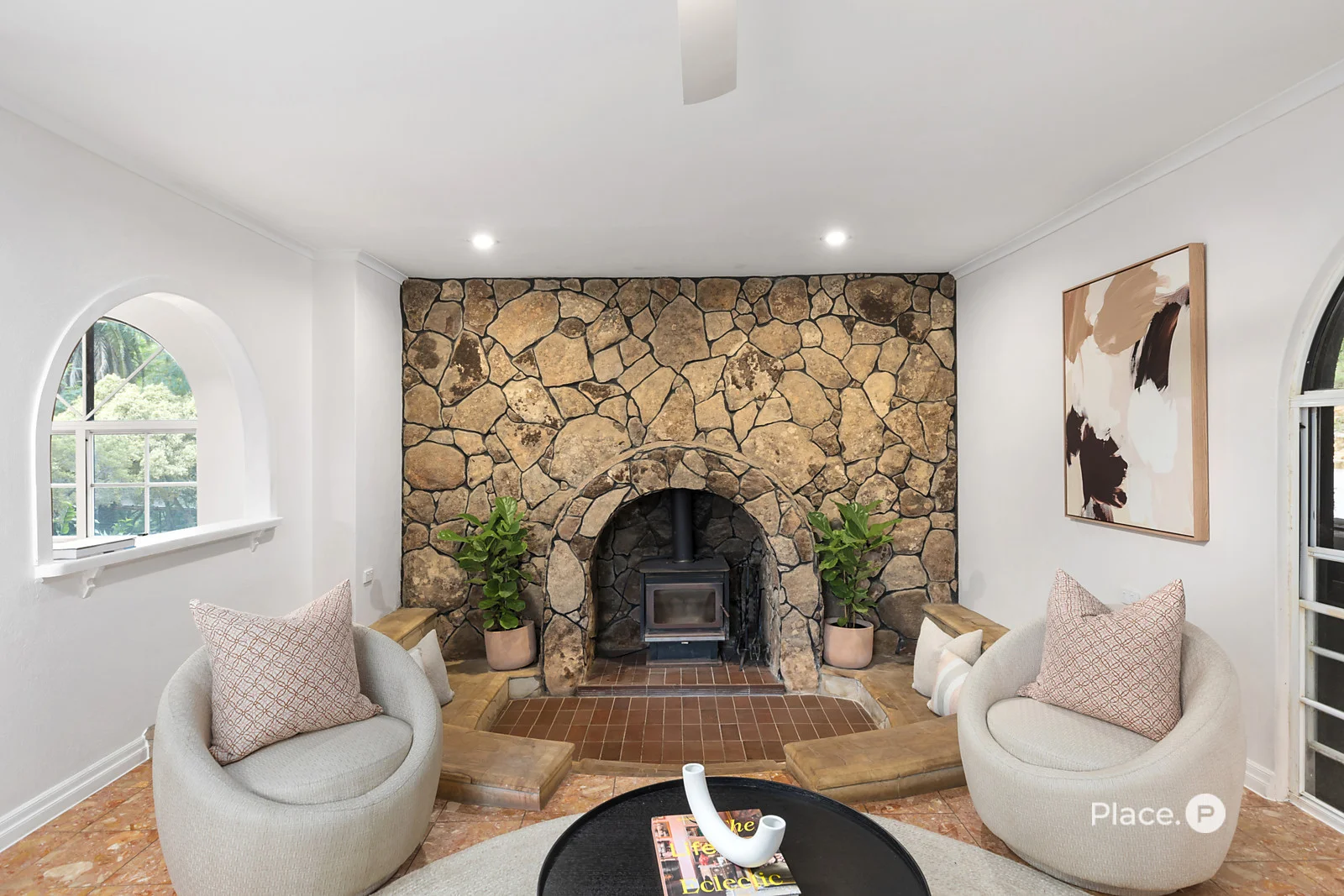 Additional image 8 of 161 Green Valley Road, Minden QLD 4311