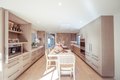Additional image 20 of 1014 Broncho Rd, Pebble Beach, CA, 93953