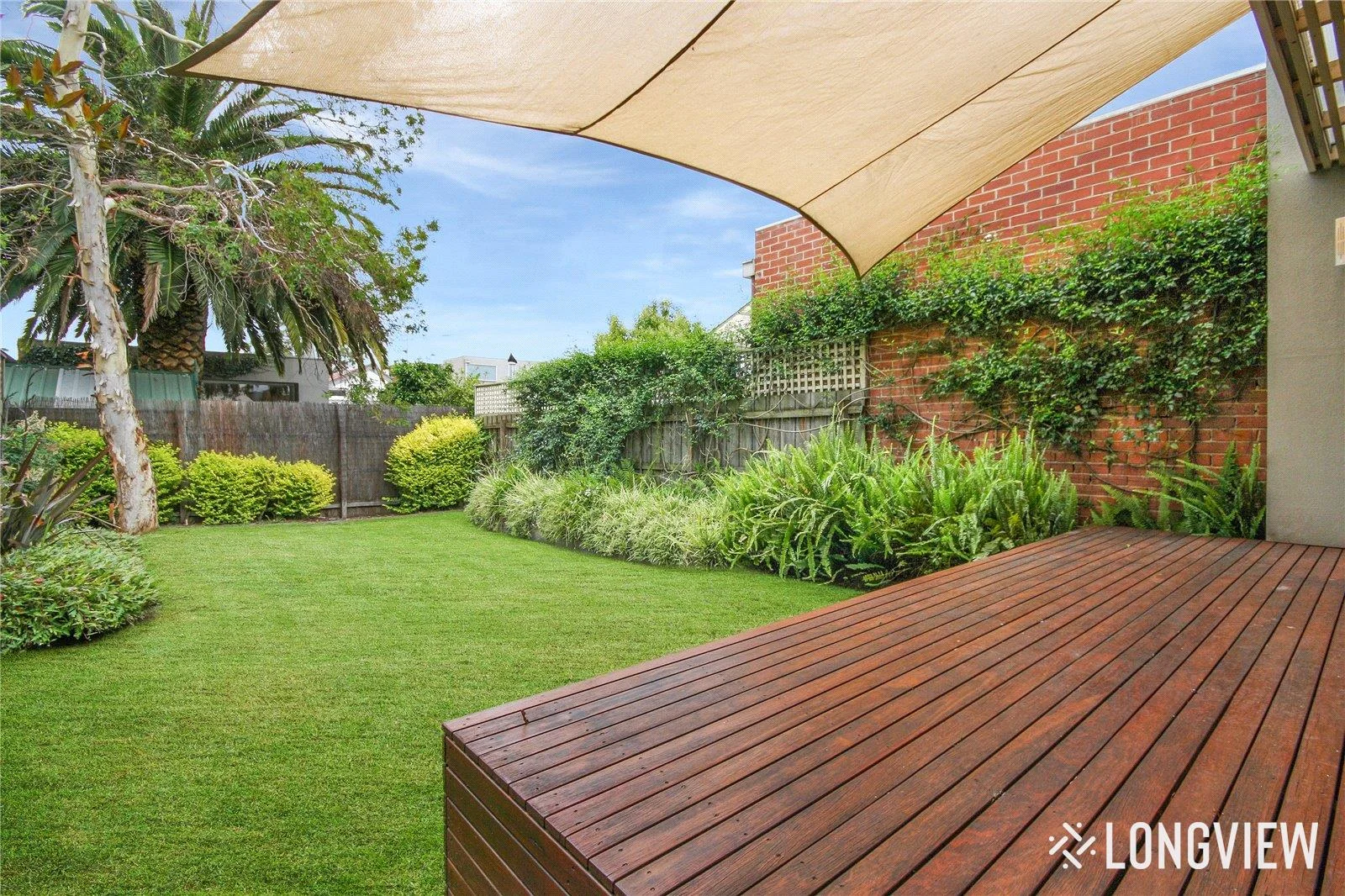 Additional image 5 of 38 Kelvin Grove, Prahran VIC 3181