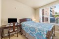 Additional image 12 of 910 Harris Ave Unit 208, Bellingham, WA, 98225