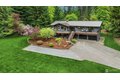 Additional image 2 of 22619 87th Ave SE, Woodinville, WA, 98077
