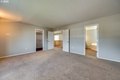 Additional image 18 of 210 Tsugawa Ct, Woodland, WA, 98674
