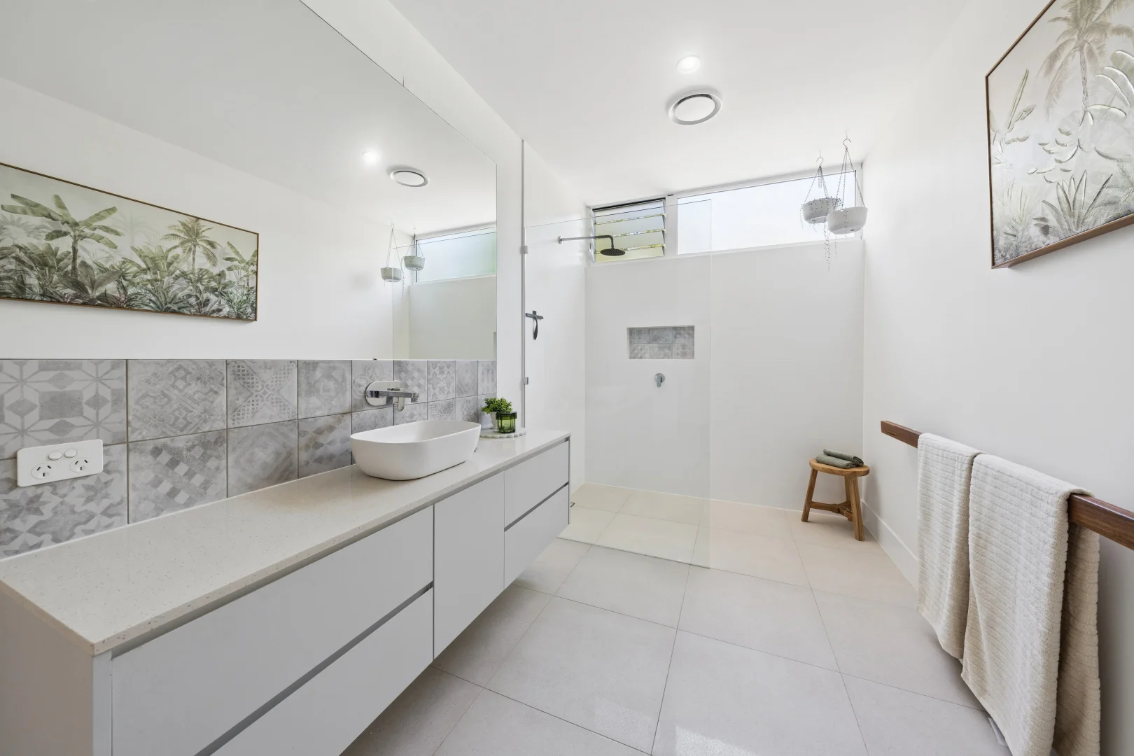 Additional image 15 of 5 Mahogany Drive, Marcus Beach QLD 4573