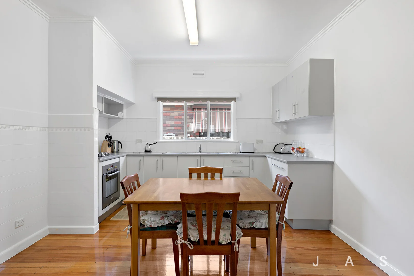 Additional image 5 of 11 Gordon Parade, Yarraville VIC 3013