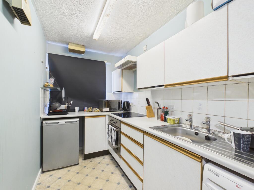 Additional image 2 of Lime Tree Road, Birmingham
