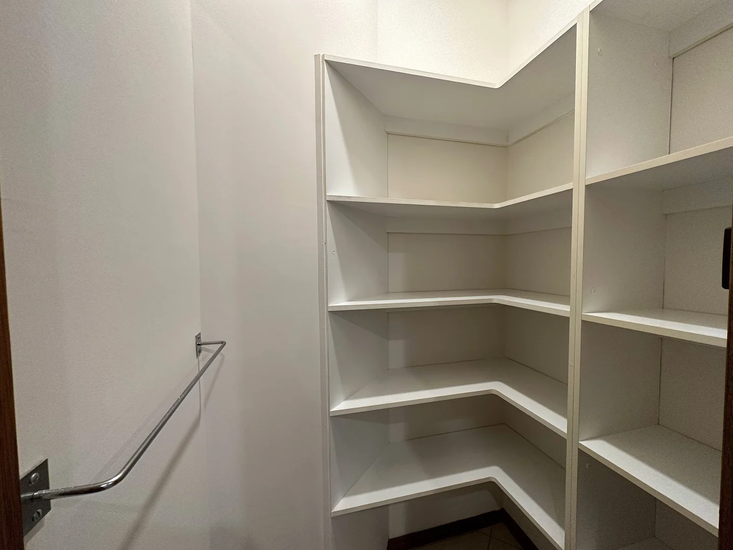 Additional image 11 of 31 Tasman Av, Flinders Park SA 5025