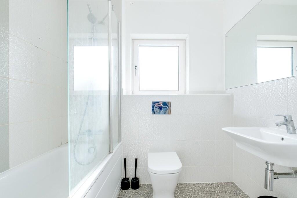 Additional image 13 of Madison Walk, Edgbaston, Birmingham