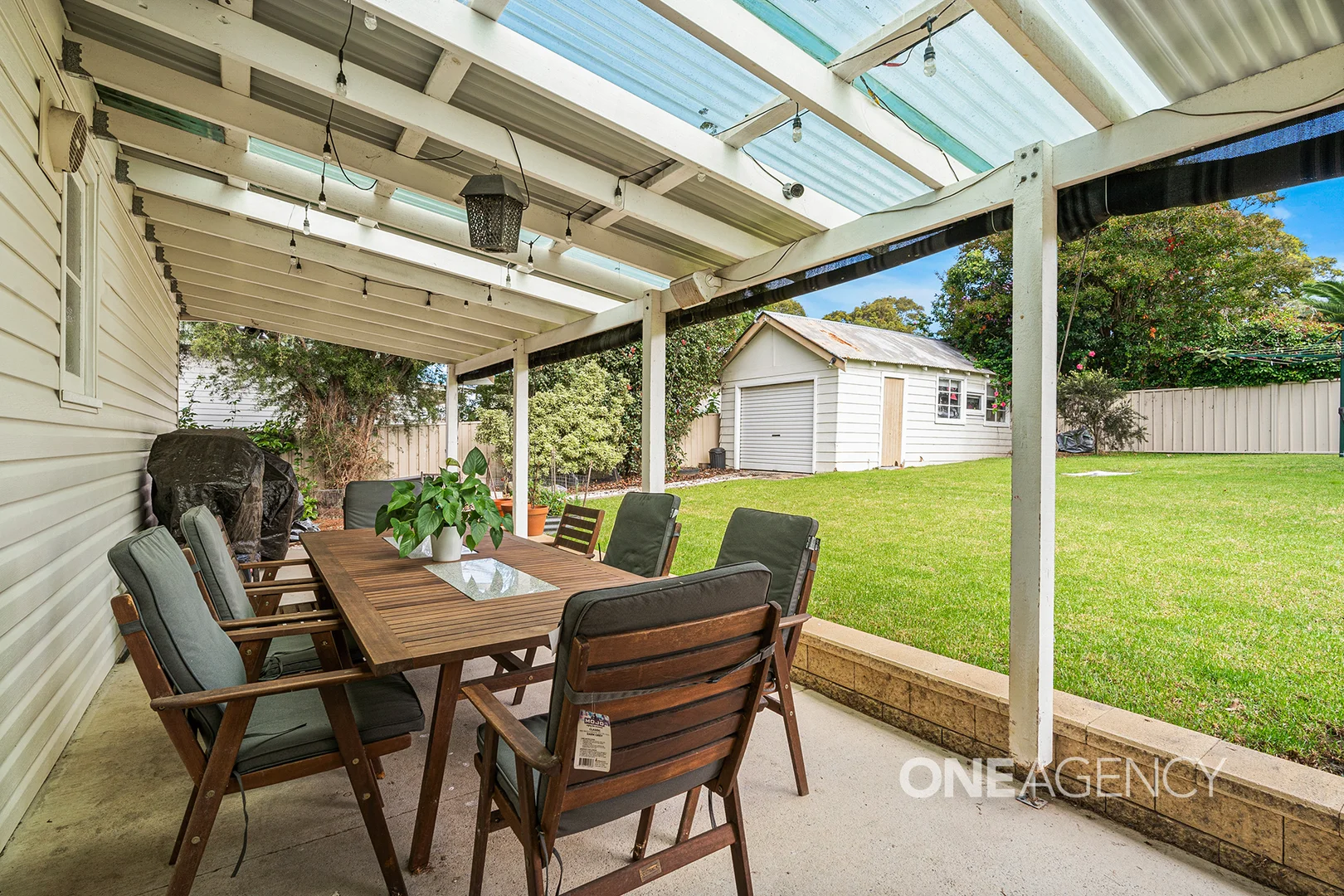 Additional image 8 of 143 East Street, Nowra NSW 2541