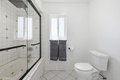 Additional image 26 of 7624 E Avenue U, Littlerock, CA, 93543